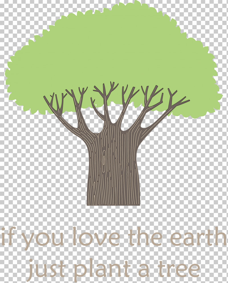 Tree Broad-leaved Tree Green Pom-pom Meter PNG, Clipart, Arbor Day, Autumn, Broadleaved Tree, Eco, Go Green Free PNG Download