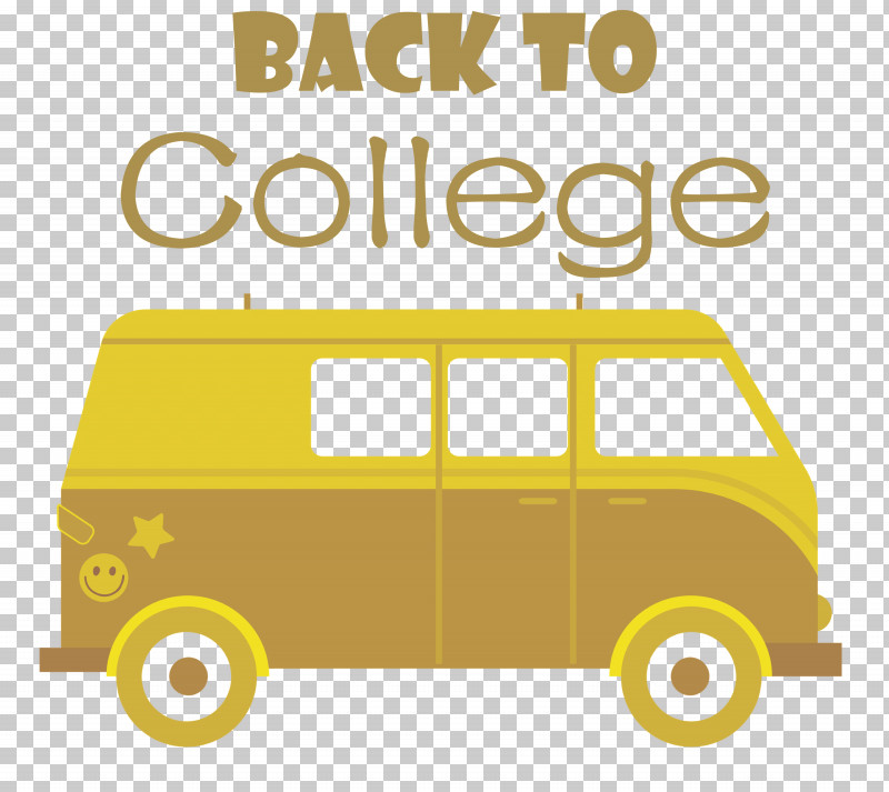 Back To College PNG, Clipart, Automotive Industry, Engine, Geometry, Line, Meter Free PNG Download