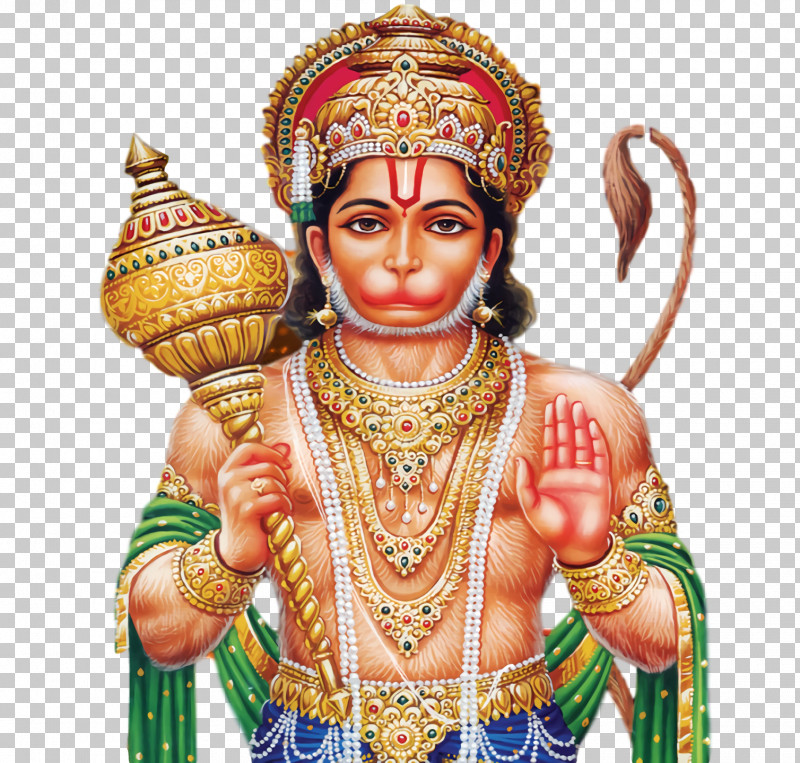 Hanuman Jayanti Hanuman PNG, Clipart, Adductor Magnus Muscle, Hanuman, Hanuman Jayanti, Human Body, Muscle Free PNG Download