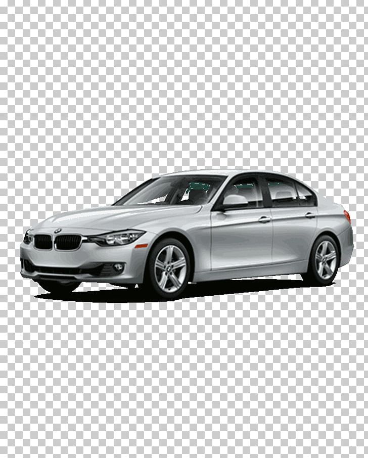 2015 BMW 3 Series 2014 BMW 3 Series Car BMW 4 Series PNG, Clipart, 2014 Bmw 3 Series, 2015 Bmw 3 Series, 2018 Bmw 3 Series, 2018 Bmw 320i, Bmw I3 Free PNG Download