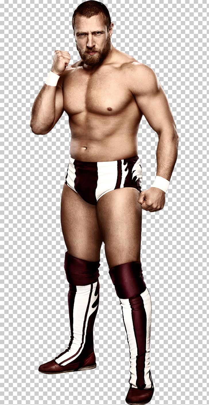 Alex Riley Money In The Bank Ladder Match WWE Superstars PNG, Clipart, Abdomen, Active Undergarment, Aggression, Arm, Bodybuilder Free PNG Download