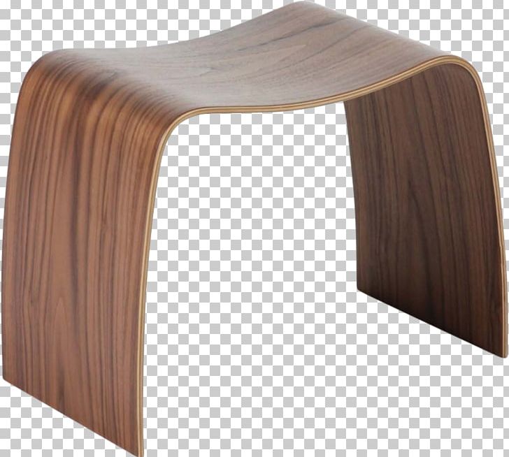 Angle Plywood PNG, Clipart, Ace Bar, Angle, Art, Furniture, Plywood Free PNG Download
