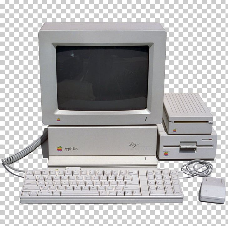 Apple IIe Apple IIGS PNG, Clipart, Apple , Apple Ii, Apple Iie, Apple Iigs, Apple Ii Series Free PNG Download