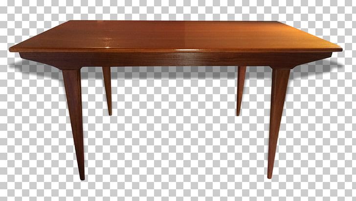 Bedside Tables Dining Room Shaker Furniture Drawer PNG, Clipart, Angle, Automatic Mahjong Table, Bedside Tables, Cabinetry, Coffee Table Free PNG Download