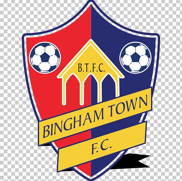 Bingham Town Youth FC Eastleigh F.C. Football Team Sports Association PNG, Clipart, Area, Association, Brand, Club, Eastleigh Fc Free PNG Download