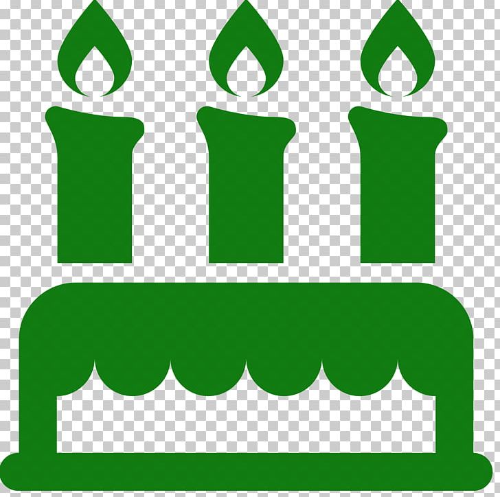 Birthday Cake Computer Icons PNG, Clipart, Anniversary, Area, Birthday, Birthday Cake, Brand Free PNG Download