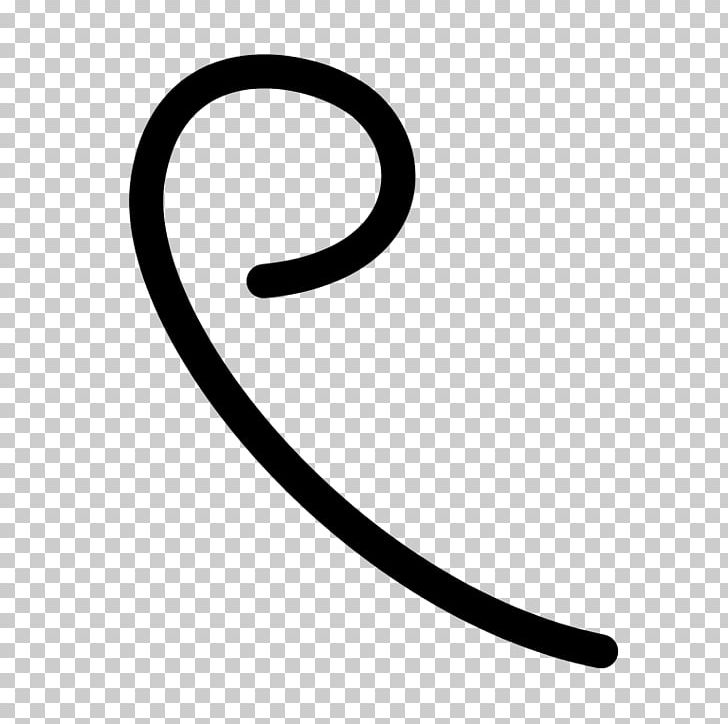 Body Jewellery Line PNG, Clipart, Art, Black And White, Body Jewellery, Body Jewelry, Circle Free PNG Download