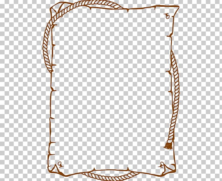 Borders And Frames Free Content PNG, Clipart, Area, Art, Border, Borders And Frames, Branch Free PNG Download