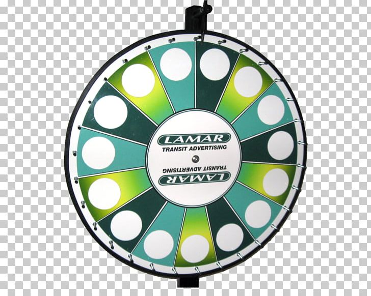 Car Alloy Wheel Tire Rim PNG, Clipart, Alloy Wheel, Car, Circle, Compact Disc, Green Free PNG Download