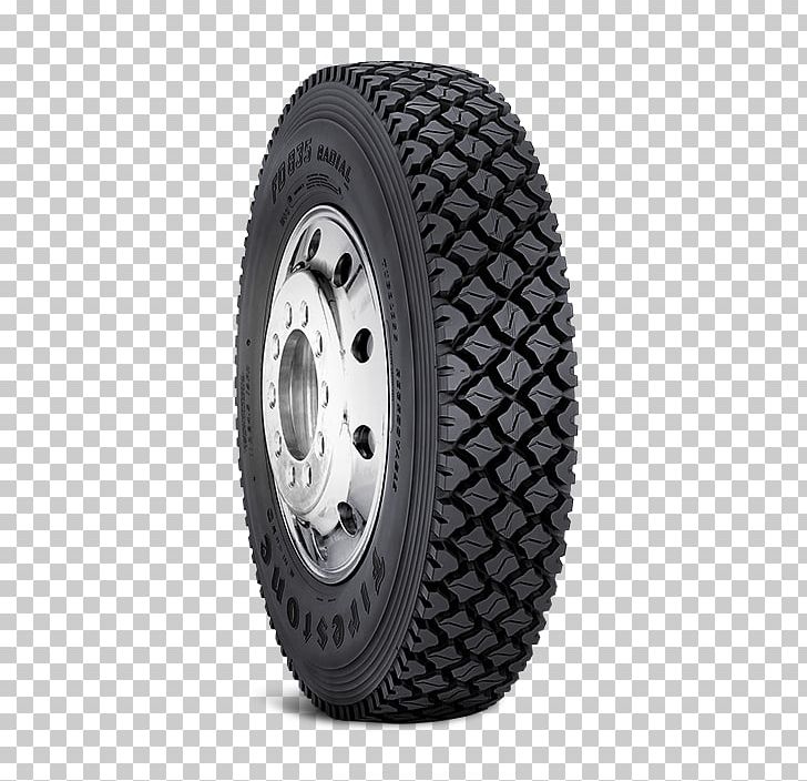 Car Bridgestone Tread Off-road Tire PNG, Clipart, Allterrain Vehicle, Auto Part, Bridgestone Firestone Commercial, Car, Commercial Free PNG Download