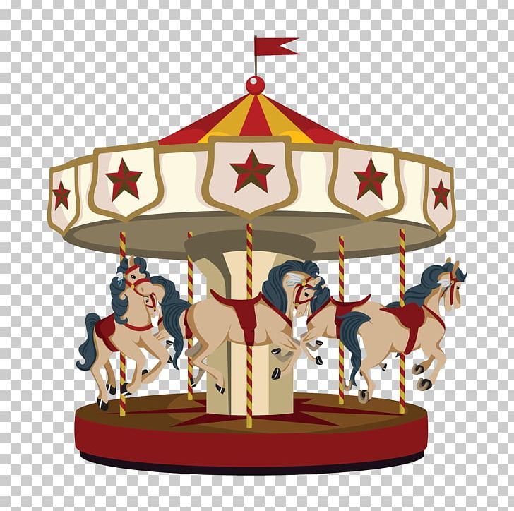 Carousel Interactive Whiteboard Information Television PNG, Clipart, Advertising, Amusement Park, Amusement Ride, Brainstorming, Carousel Free PNG Download