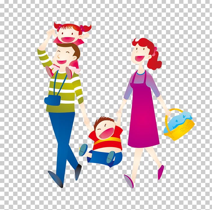 Cartoon PNG, Clipart, Adverti, Cartoon Characters, Child, Family, Family Tree Free PNG Download