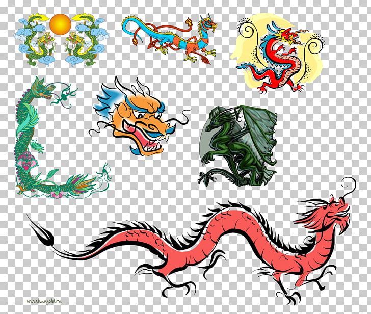 China Chinese Dragon PNG, Clipart, Animal Figure, Art, Artwork, China, Chinese Dragon Free PNG Download