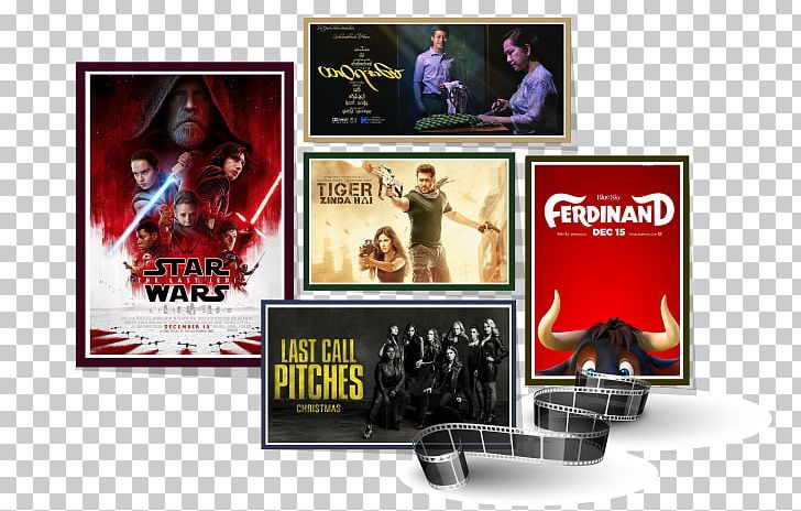Cinema Film Pathé-Vaise Star Wars Sequel Trilogy PNG, Clipart, Advertising, Animated Cartoon, Art, Brand, Cinema Free PNG Download