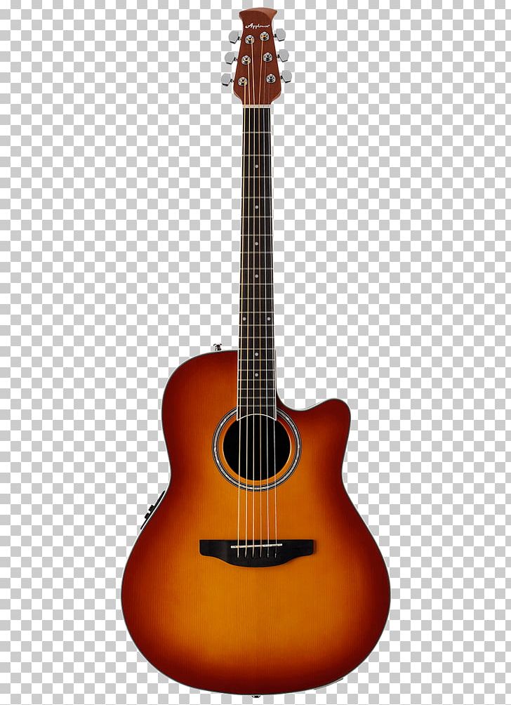 Classical Guitar Musical Instruments Steel-string Acoustic Guitar String Instruments PNG, Clipart, Acoustic Electric Guitar, Bridge, Classical Guitar, Cuatro, Guitar Accessory Free PNG Download