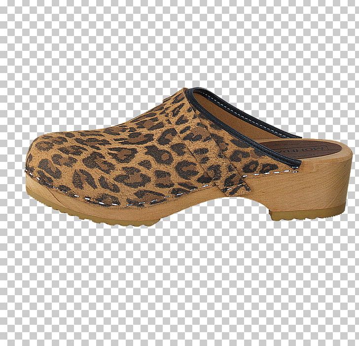 Clog Slipper Sandal Leather Shoe PNG, Clipart, Beige, Brown, Clog, Clothing, Coat Free PNG Download