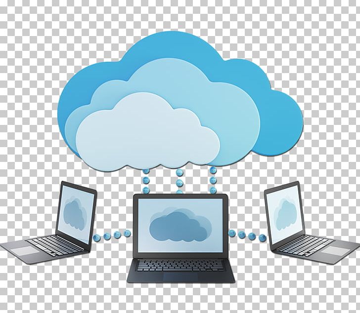 Cloud Computing Computer Science Microsoft Office 365 Computer Software PNG, Clipart, Cloud Computing, Cloud Computing Security, Communication, Computer, Computer Network Free PNG Download