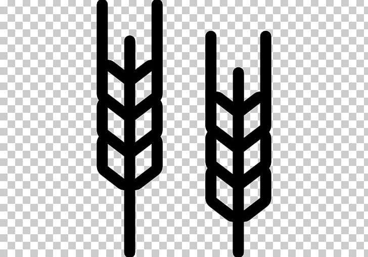 Computer Icons Common Wheat Grain Cereal Rye PNG, Clipart, Agriculture, Cereal, Common Wheat, Computer Icons, Crop Free PNG Download