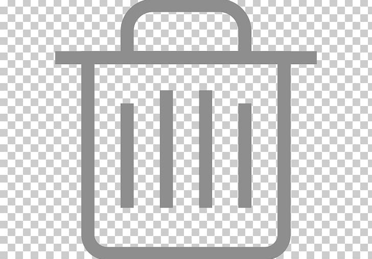 Computer Icons Rubbish Bins & Waste Paper Baskets PNG, Clipart, Angle, Brand, Computer Icons, Cursor, Download Free PNG Download