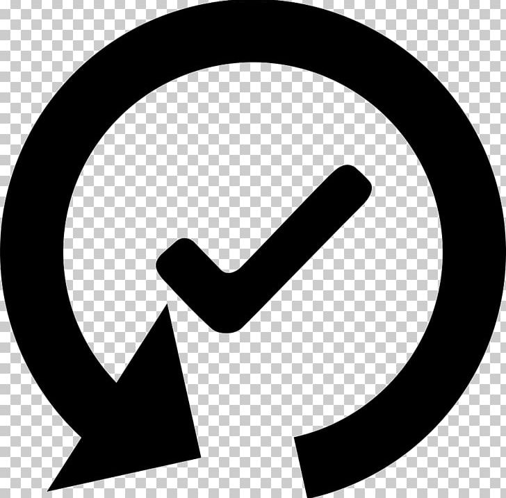 Computer Icons User PNG, Clipart, Area, Avatar, Black And White, Cdr, Circle Free PNG Download