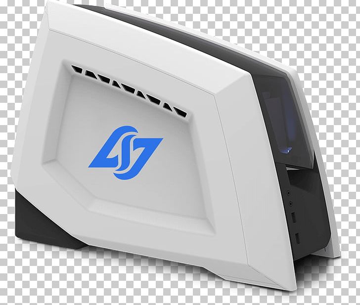 Counter-Strike: Global Offensive Gaming Computer Mini-ITX Personal Computer Computer Hardware PNG, Clipart, Computer Hardware, Counterstrike, Counterstrike Global Offensive, Electronics, Electronics Accessory Free PNG Download