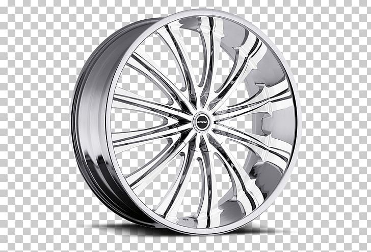 Custom Wheel Car Tire Rim PNG, Clipart, Alloy Wheel, Automotive Design, Automotive Tire, Automotive Wheel System, Auto Part Free PNG Download