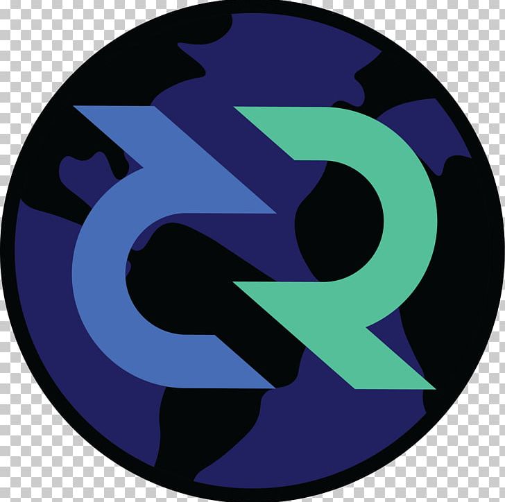 Decred Steemit Cryptocurrency Logo Author PNG, Clipart, Author, Circle, Cryptocurrency, Currency, Dcr Free PNG Download