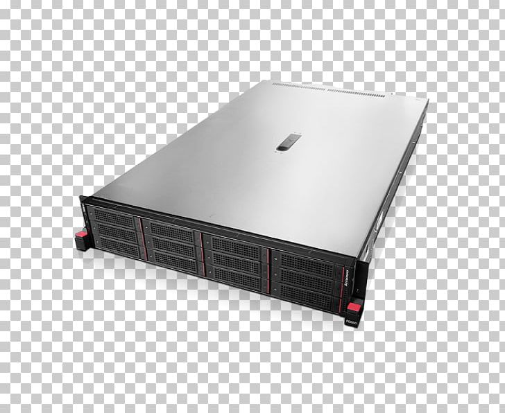 Dell ThinkServer Lenovo 19-inch Rack Computer Servers PNG, Clipart, 19inch Rack, Barney Stinson, Computer Component, Computer Data Storage, Computer Servers Free PNG Download