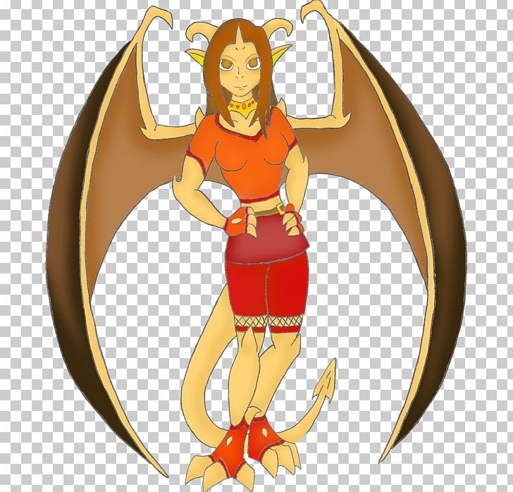 Demon Gargoyle Legendary Creature Character PNG, Clipart, Angel, Art, Cartoon, Character, Computer Free PNG Download