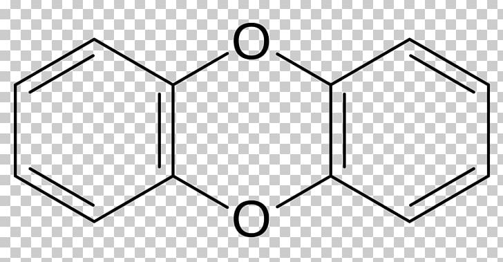 Dibenzo-1 PNG, Clipart, 12dioxin, 14dioxin, Angle, Anthraquinone, Area Free PNG Download