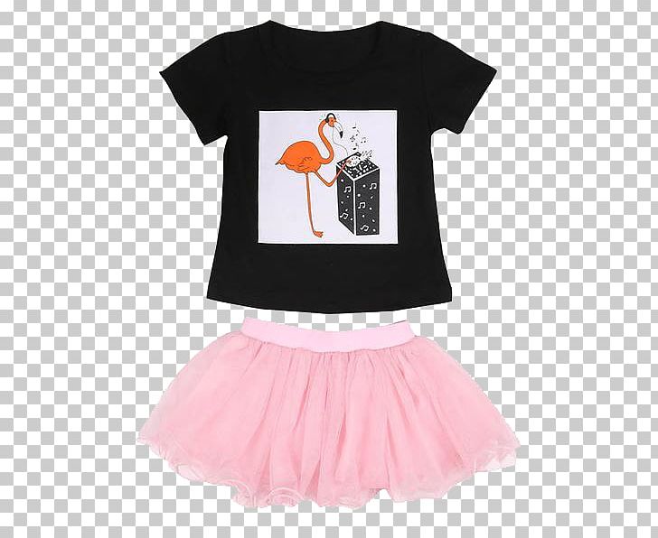 Dress T-shirt Sleeve Skirt Costume PNG, Clipart, Clothing, Costume, Dance, Dance Dress, Dress Free PNG Download