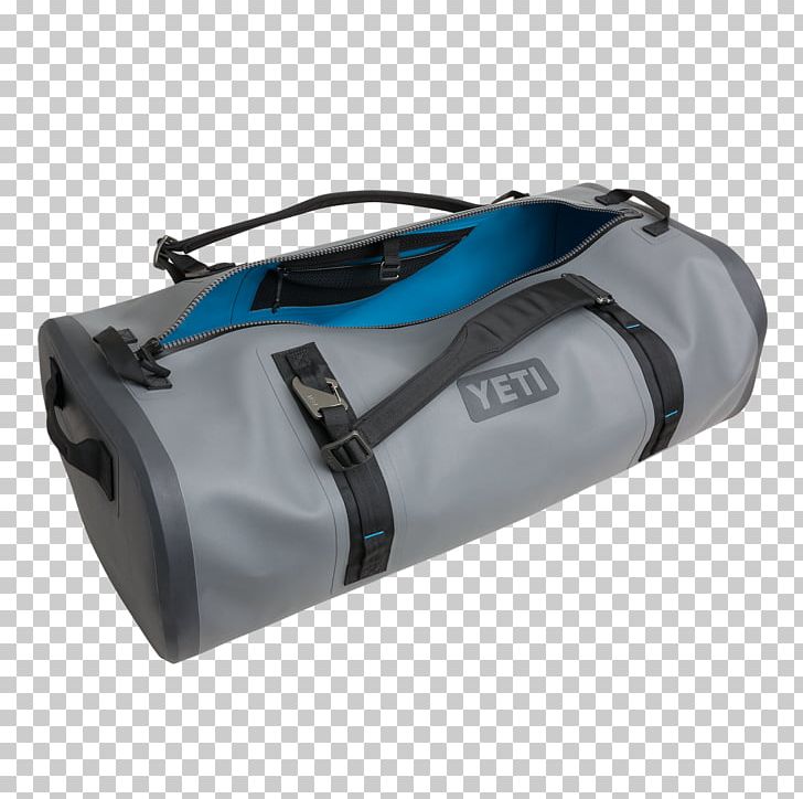 Duffel Bags Yeti Submersible Pump PNG, Clipart, Automotive Exterior, Backpack, Bag, Cooler, Cubic Free PNG Download