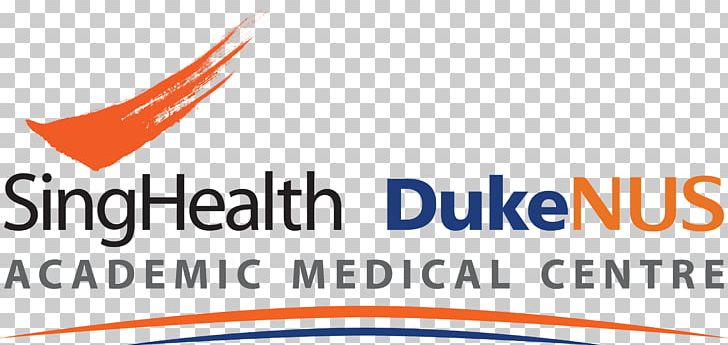 Duke–NUS Medical School Singapore National Eye Centre SingHealth Medicine Clinic PNG, Clipart, Area, Banner, Brand, Clinic, Education Free PNG Download