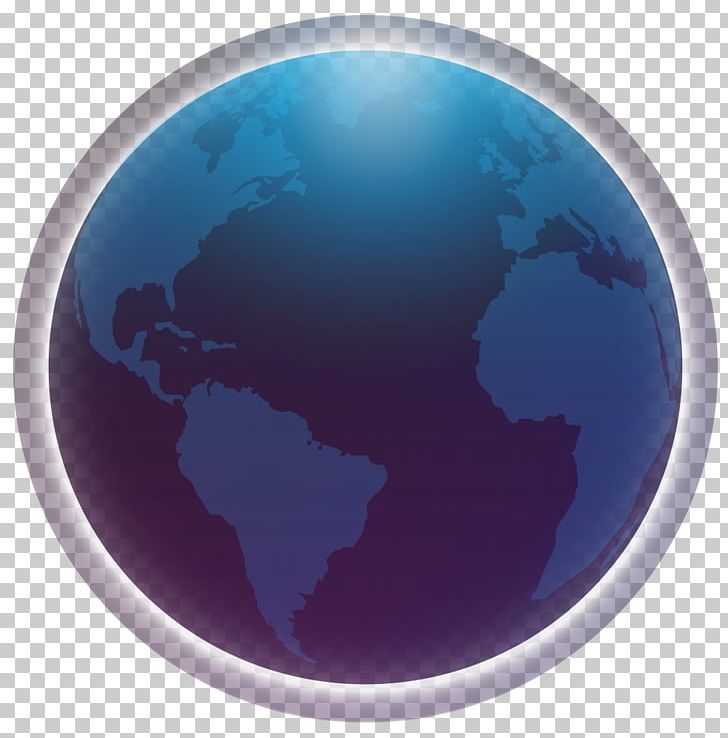 Earth World /m/02j71 Cobalt Blue Sphere PNG, Clipart, Atmosphere, Blue, Blue Sphere, Cobalt, Cobalt Blue Free PNG Download