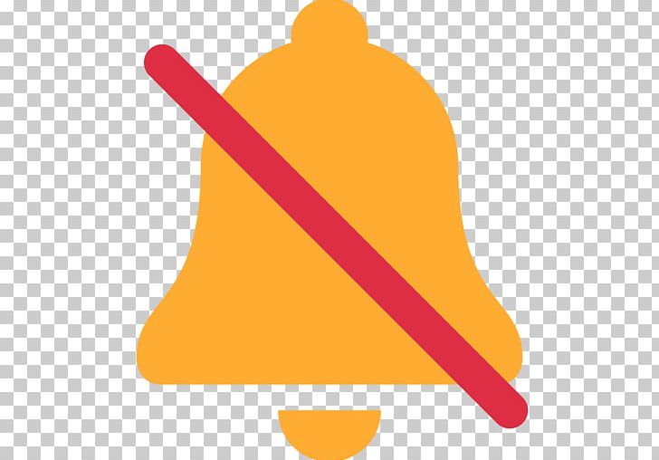 Emojipedia Smartwatch Big Ben PNG, Clipart, 2017, Bell, Big Ben, Cone, Emoji Free PNG Download