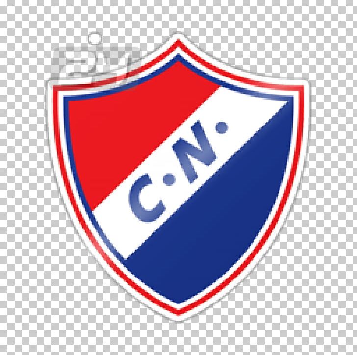 Estadio Defensores Del Chaco Club Nacional 2018 Paraguayan Primera División Season Club Olimpia Club Guaraní PNG, Clipart, Area, Brand, Club, Copa Sudamericana, Emblem Free PNG Download