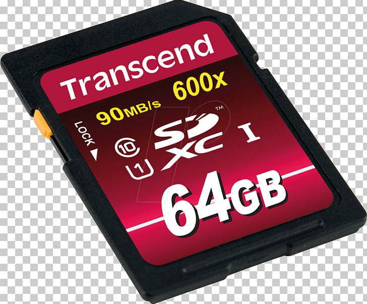 Flash Memory Cards 32 Gb High Speed Class 10 Uhs Flash Memory Card Ts32gsdhc10u1e 85/45 Mb/s Transcend Information PNG, Clipart, Computer Data Storage, Electronic Device, Electronics Accessory, Flash Memory, Flash Memory Cards Free PNG Download