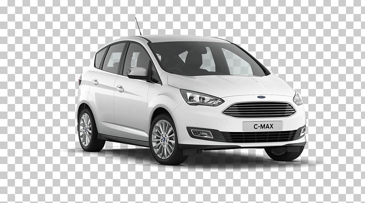 Ford Motor Company Car Ford S-Max Ford Kuga PNG, Clipart, Automotive Exterior, Brand, Bumper, Car, Car Dealership Free PNG Download