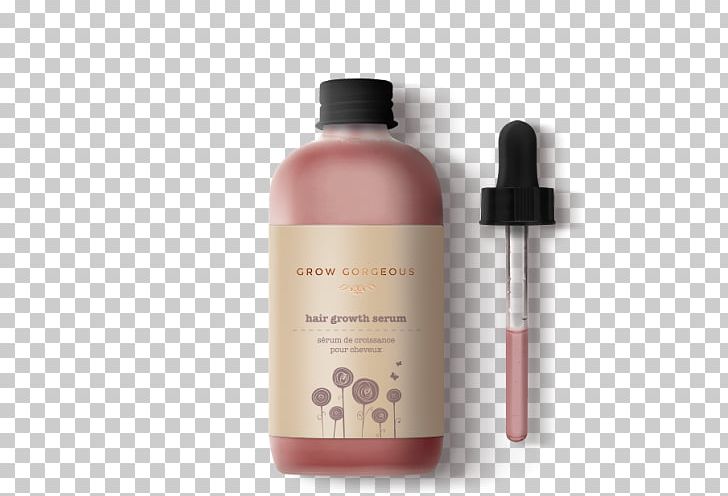Grow Gorgeous Hair Growth Serum Grow Gorgeous Hair Density Serum Management Of Hair Loss Hair Care PNG, Clipart, Anti, Capelli, Comb, Density, Gorgeous Free PNG Download