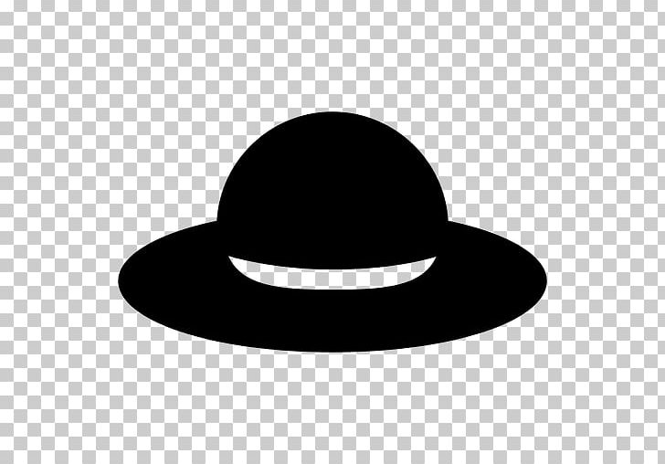 Hat Clothing Accessories Sombrero PNG, Clipart, Black And White, Brand, Clothing, Clothing Accessories, Computer Icons Free PNG Download