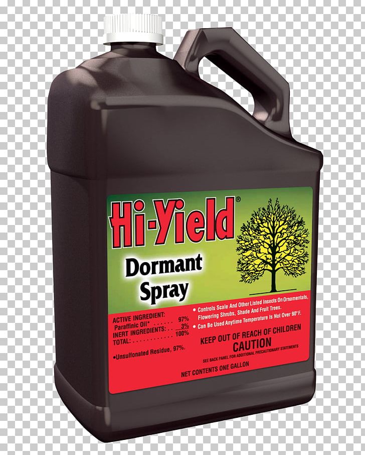 Herbicide Weed Control Lawn Insecticide PNG, Clipart, 24dichlorophenoxyacetic Acid, Abflammen, Agriculture, Automotive Fluid, Fertilisers Free PNG Download