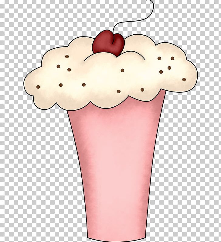 Ice Cream Cones Milkshake Pat's Main Street Ice Cream Sundae PNG, Clipart,  Free PNG Download