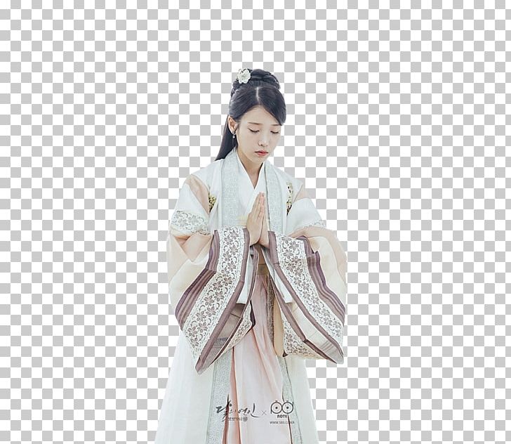 IU Moon Lovers: Scarlet Heart Ryeo South Korea Hae Soo Goryeo PNG, Clipart, Celebrities, Costume, Costume Design, Drama, Dream High Free PNG Download