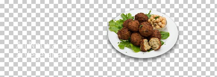 Leaf Vegetable Vegetarian Cuisine Tree Nut Allergy Food VY2 PNG, Clipart, All Natural, Dish, Dish Network, Falafel, Food Free PNG Download