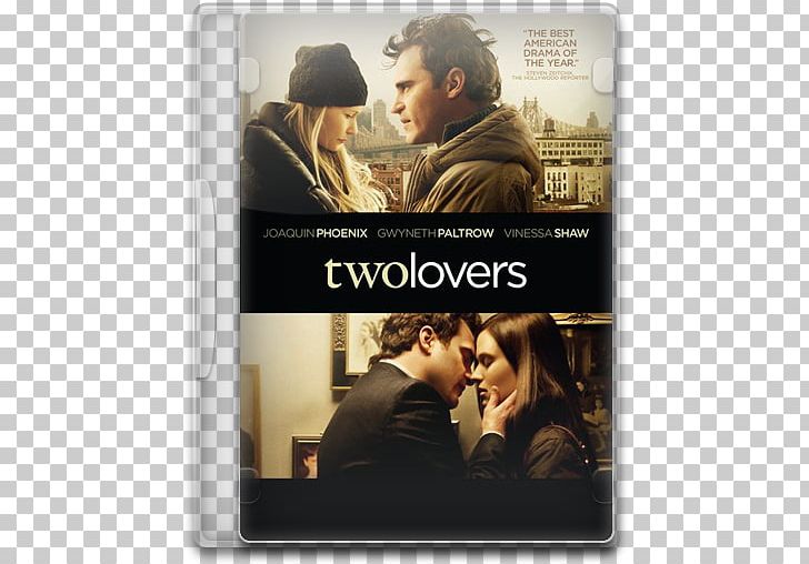 Leonard Kraditor Romance Film Cinematographer 1080p PNG, Clipart, 1080p, Cinematographer, Film, Gwyneth Paltrow, James Gray Free PNG Download