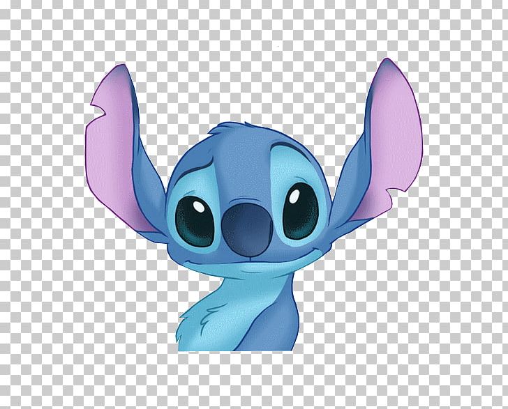 Lilo & Stitch Lilo Pelekai Ohana Family PNG, Clipart, Animated Film, Blue, Character, Danielle A, Drawing Free PNG Download