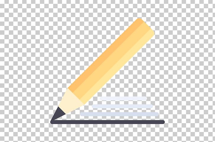 Line Angle PNG, Clipart, Angle, Art, Competence, Line, Yellow Free PNG Download
