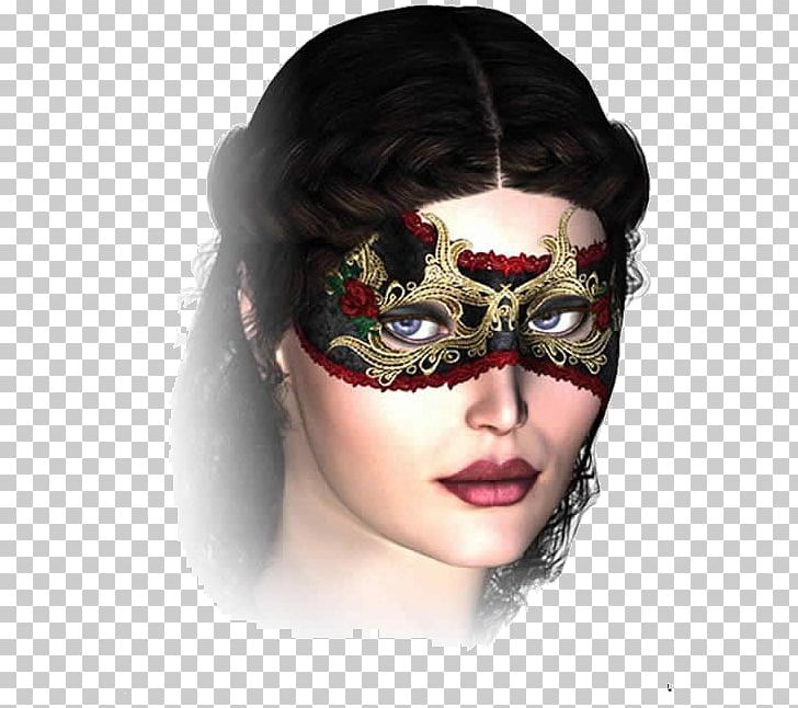 Mask Centerblog Face Woman PNG, Clipart, 1213, 1920, 2018, Art, Blog Free PNG Download