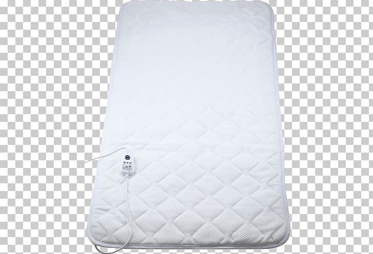 Mattress Pads Light Bed Infrared PNG, Clipart, Bed, Bedroom, Heat, Home Building, Infrared Free PNG Download