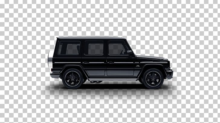 Mercedes-Benz G-Class Model Car Compact Car PNG, Clipart, Amg, Automotive Design, Automotive Exterior, Automotive Tire, Automotive Wheel System Free PNG Download